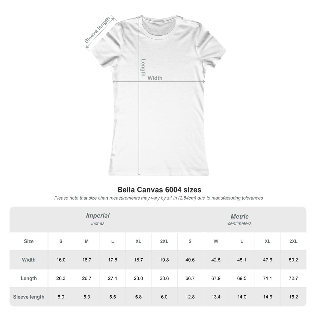Women's Tee – Elegant Golden Dragon Emblem Shirt