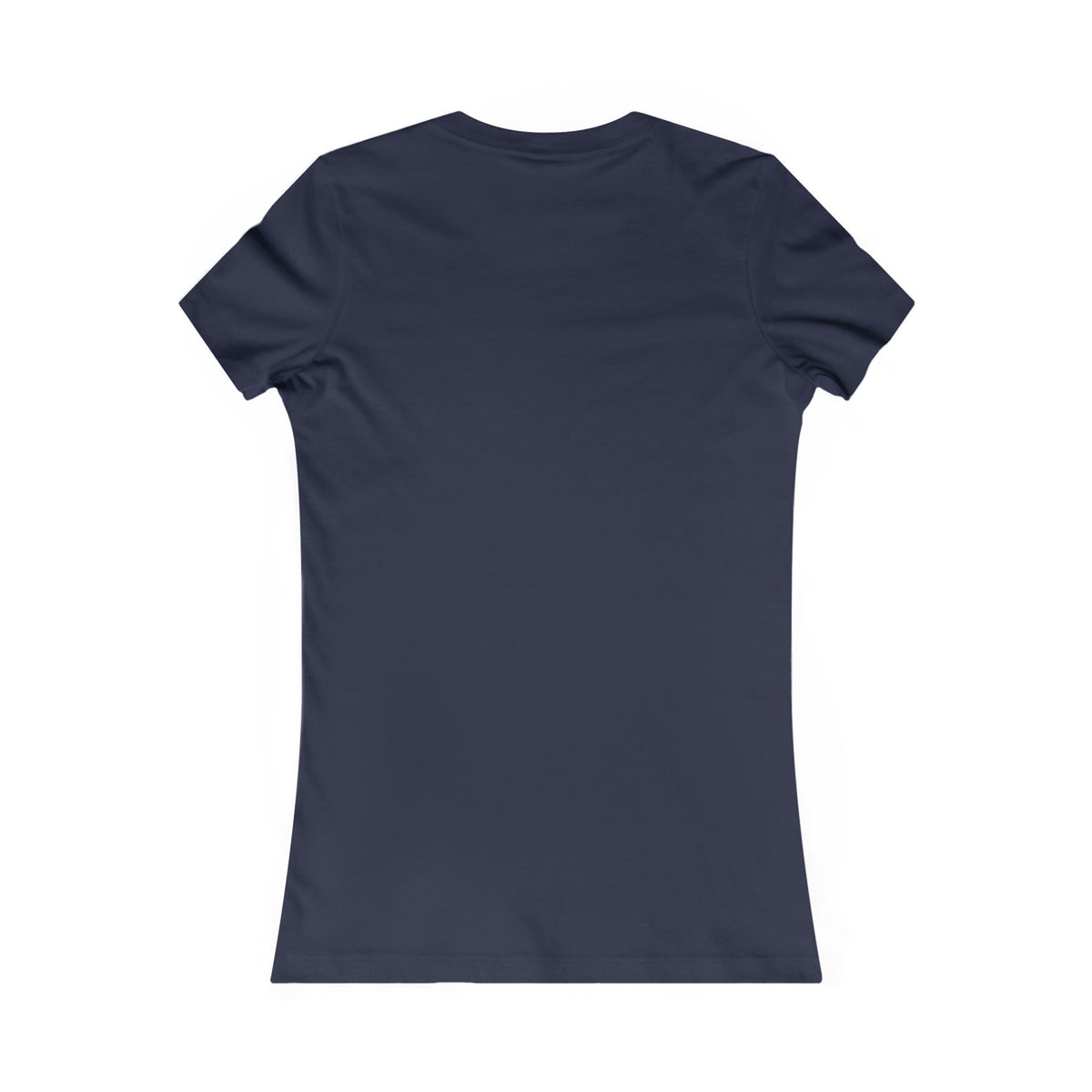 Women's Tee — CIGARVERSE Graphic Lips Vintage Rock Shirt