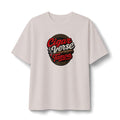 “PREMIUM” CigarVerse Tampa Graphic Tee – Retro Cigar Lounge Shirt