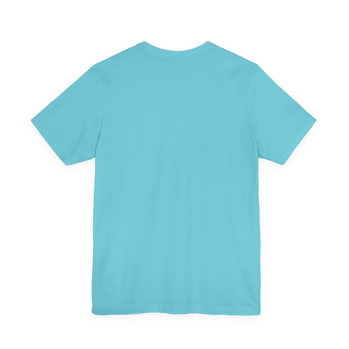 CIGARVERSE Retro Miami Tee — Neon Palm Beach Sunset T-Shirt