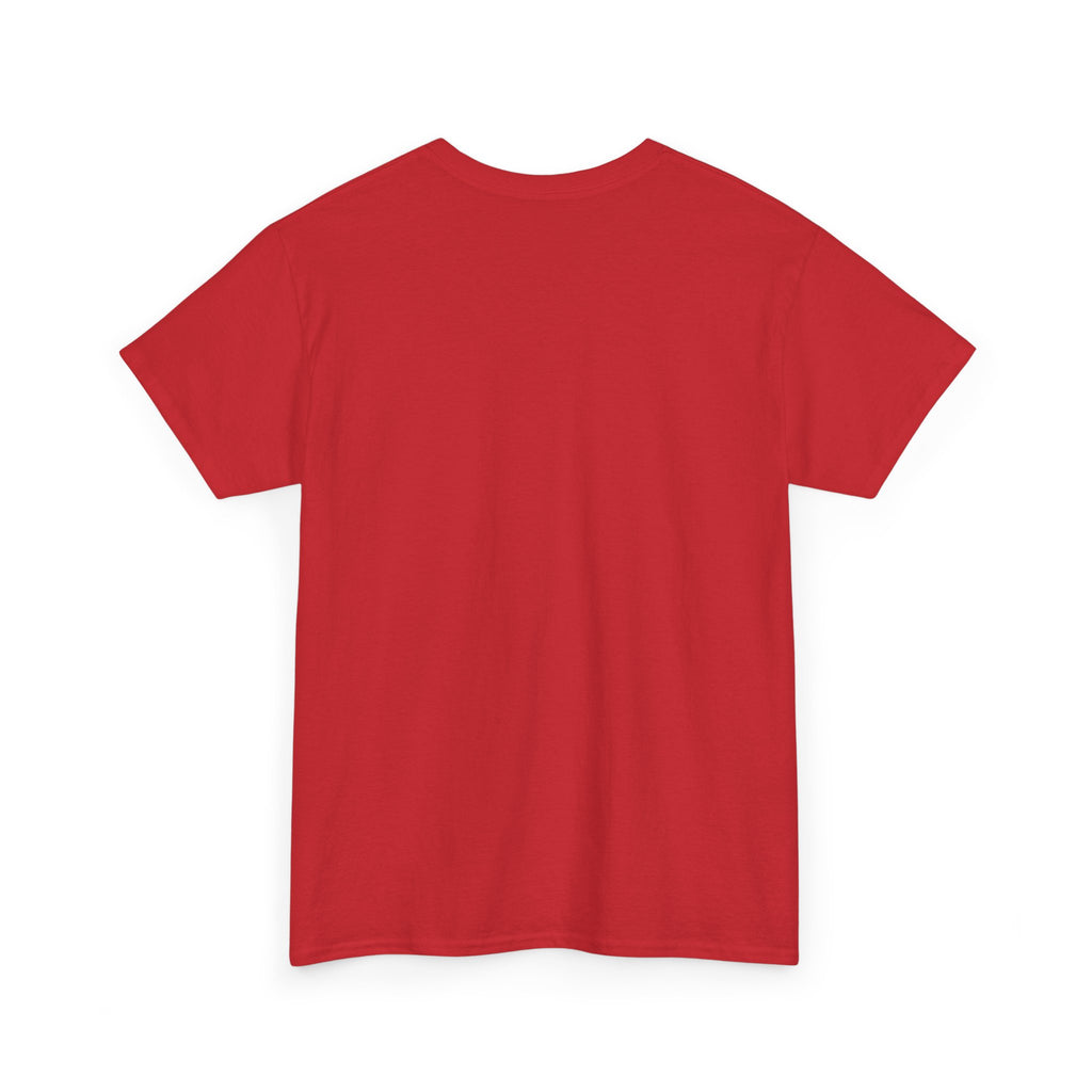 CV Cigarverse Logo T-Shirt