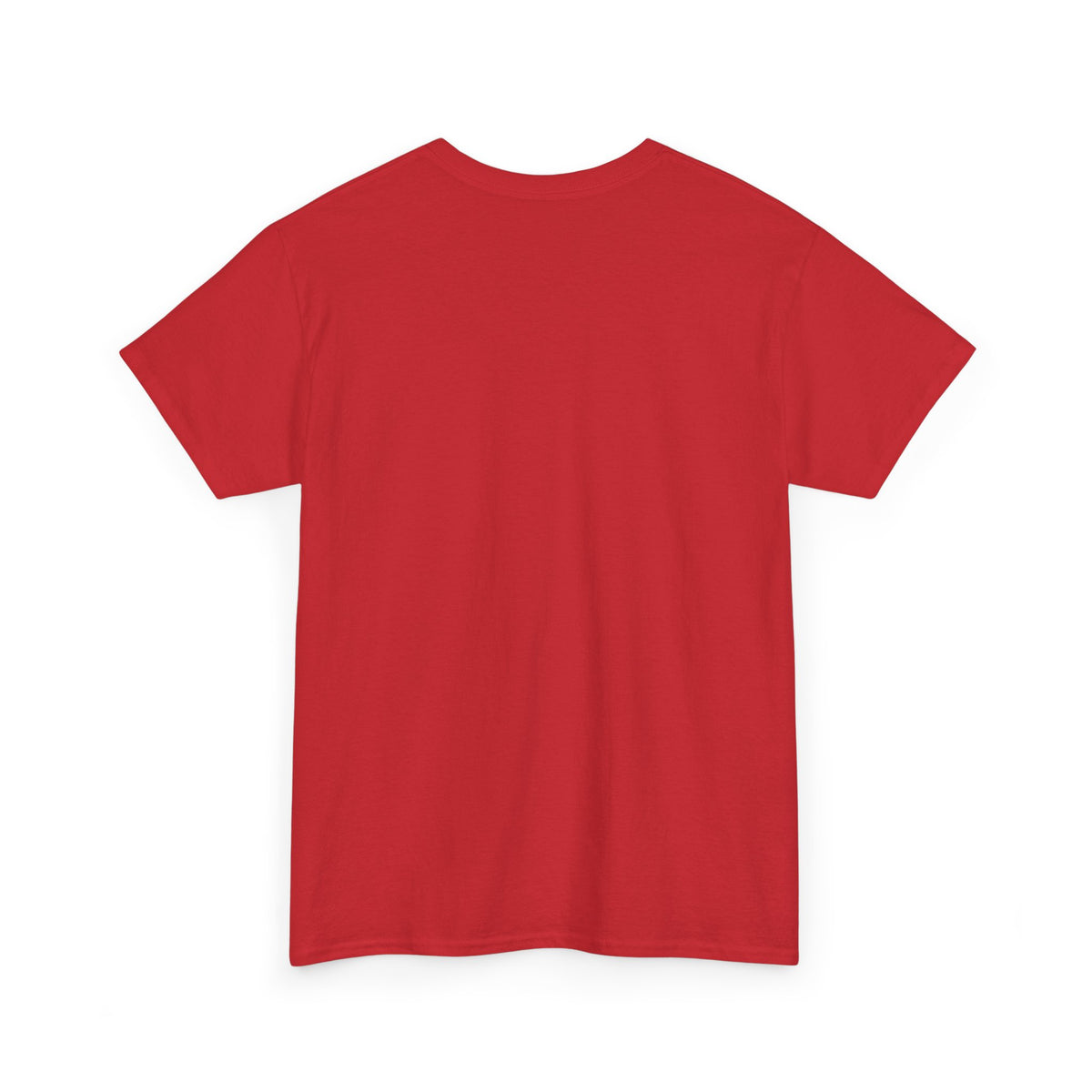 CV Cigarverse Logo T-Shirt