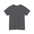Cigar Verse Vintage Logo Tee