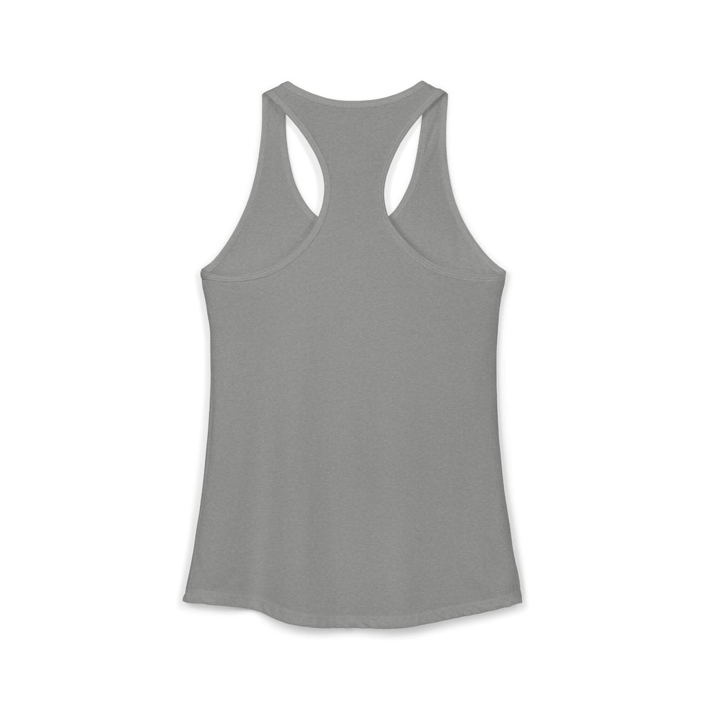 CIGARVERSE Women's Ideal Racerback Tank