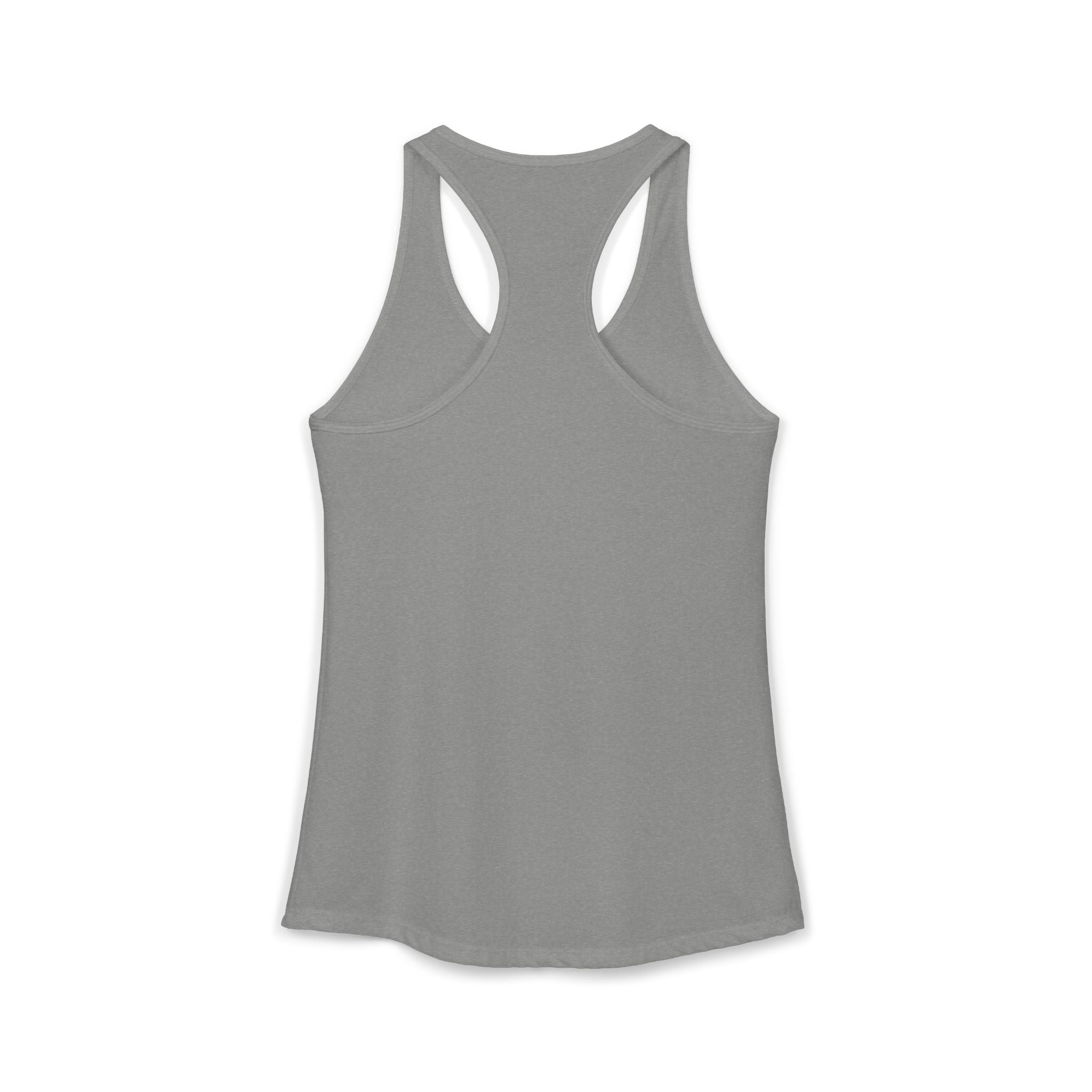 CIGARVERSE Women's Ideal Racerback Tank