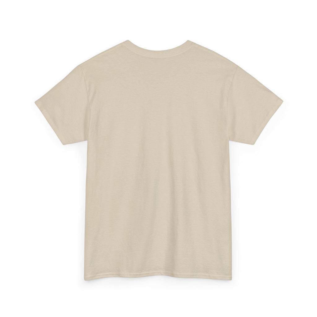 Cigar Verse Vintage Logo Tee