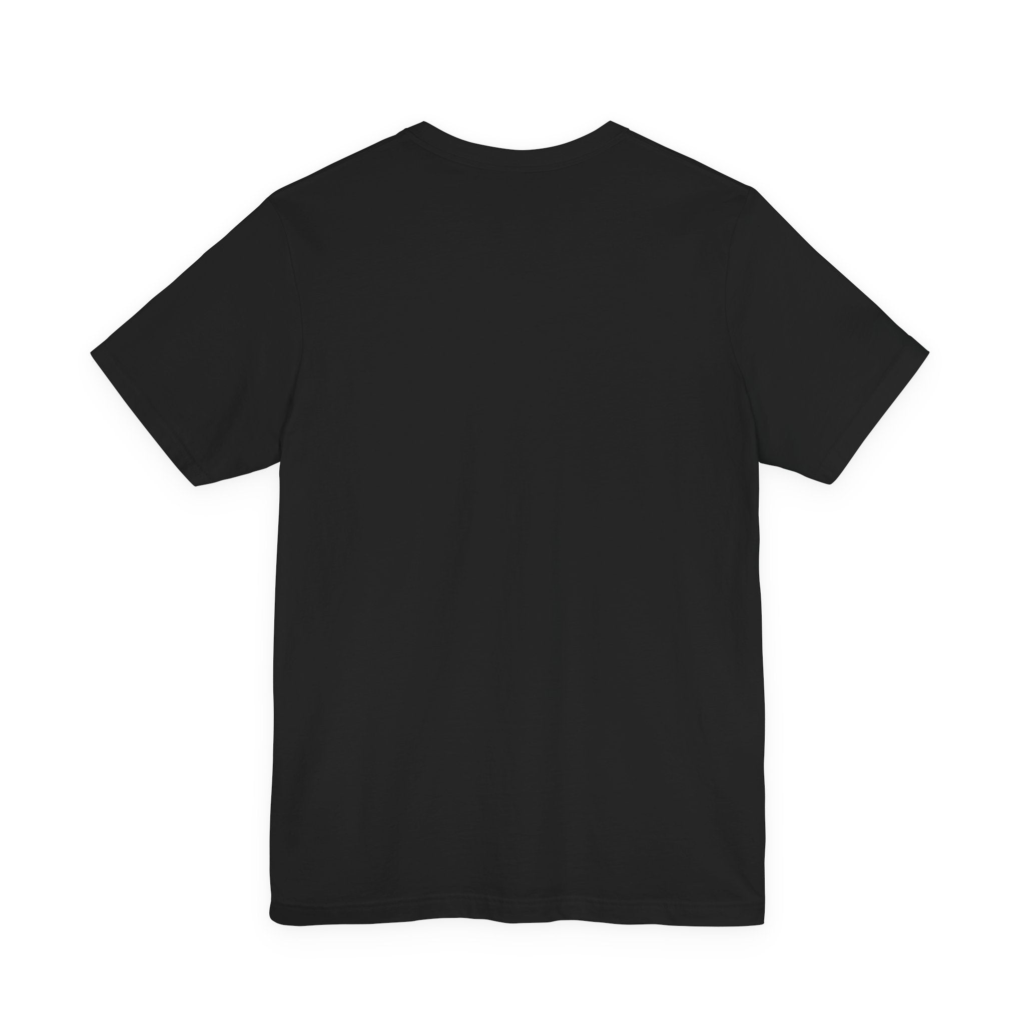 Cigarverse Graphic Tee – Vintage Crowned Cigar & Whiskey Design